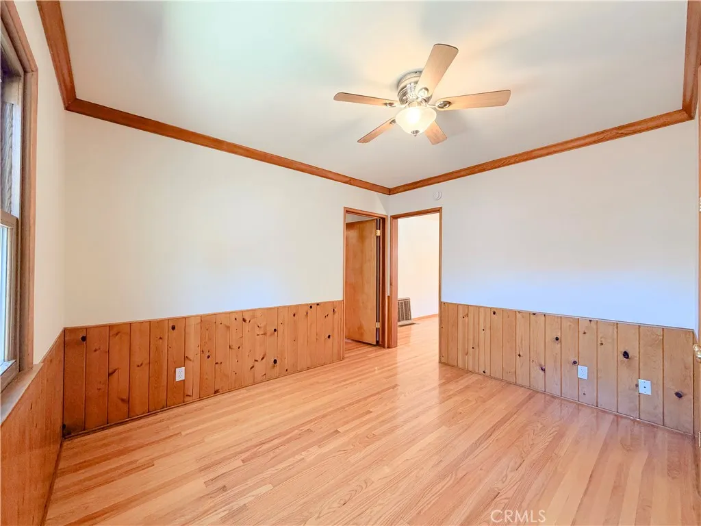 22137 Ybarra, Woodland Hills, California 91364 home-pic-24